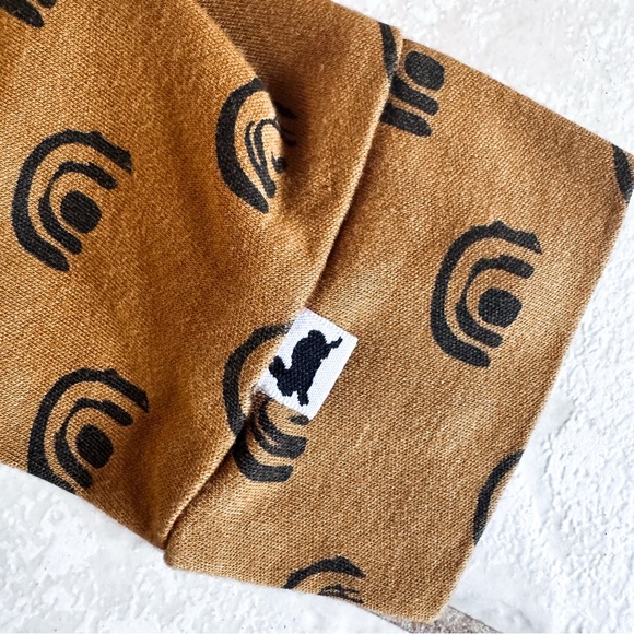 Little & Lively 🇨🇦 • Leggings - Picture 2 of 4